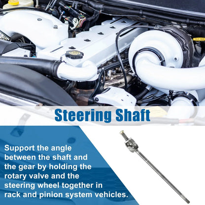 Steering Shaft Intermediate Column for Dodge Ram 1500 (2002-2010)