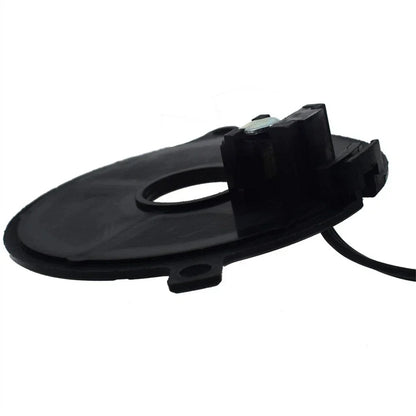 Pickup Coil Switch Plate for Jeep Grand Cherokee, Dodge Ram (1993-2004)