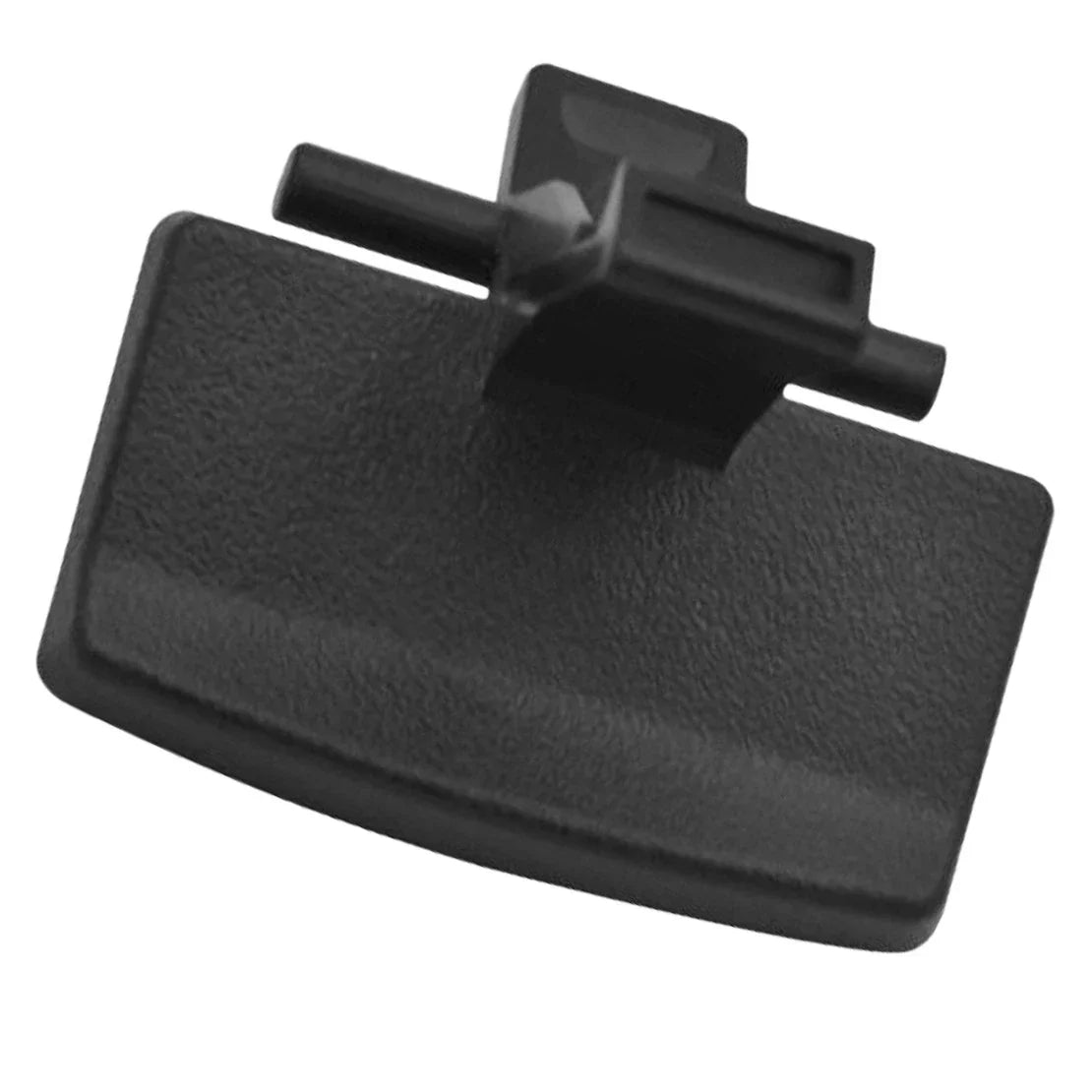 Armrest Lid Latch for Kia Sportage (2011-2019)