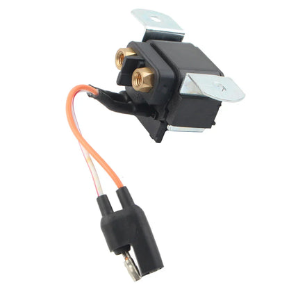 Starter Relay Solenoid for Polaris Predator 500 (2003-2006)