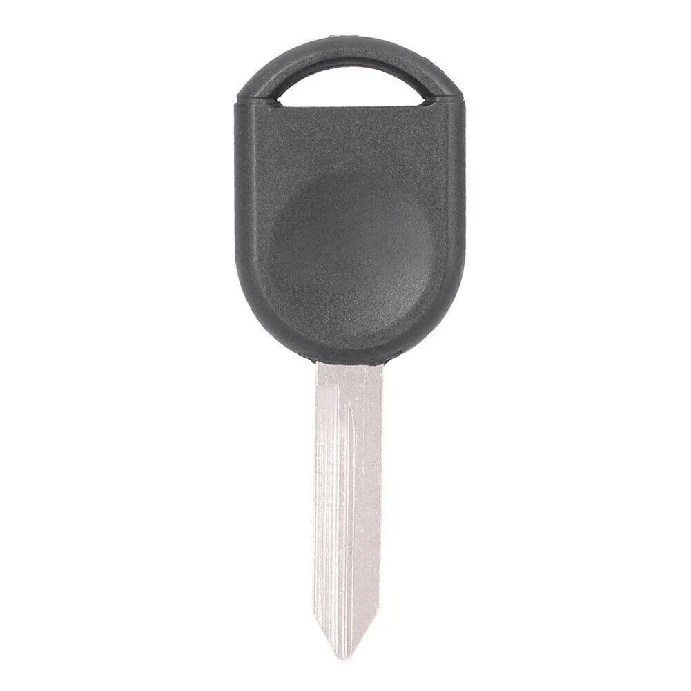Smart Key Fob Shell Cover Case for Ford (2000-2013)
