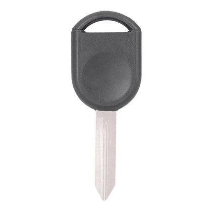 Smart Key Fob Shell Cover Case for Ford (2000-2013)