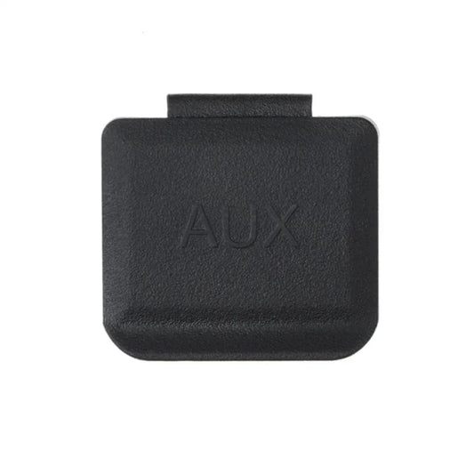 AUX Charging Port Module Socket for Chevrolet Malibu (2013-2016)