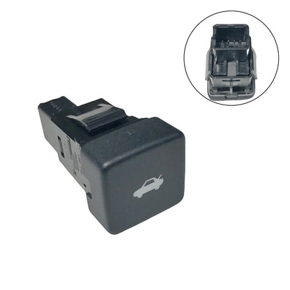 Trunk Open Switch for Honda Accord (2016–2021)
