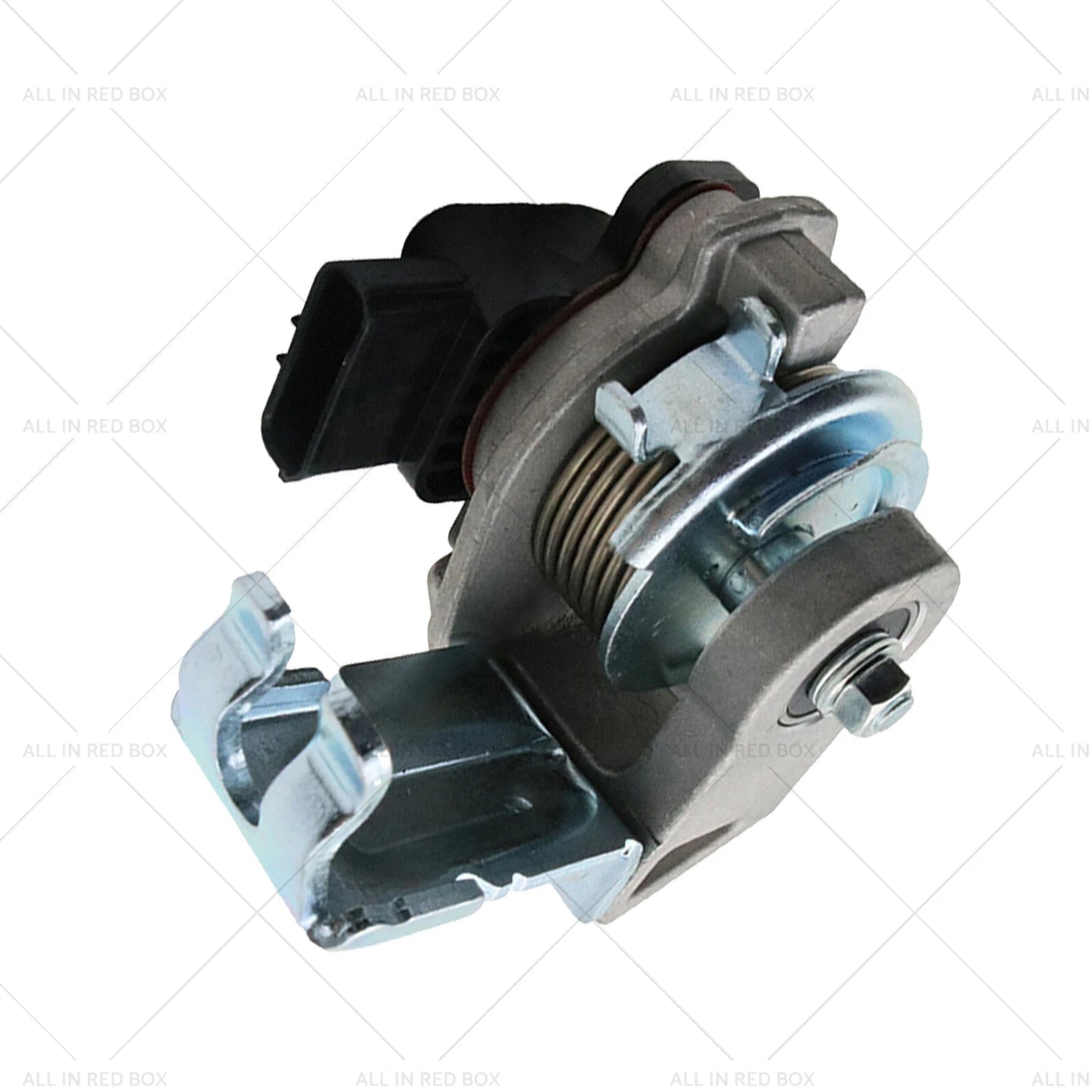 Accelerator Pedal Position Sensor for Honda TL TSX (2004-2008)