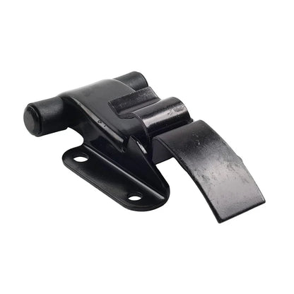 Rear Door Limiter Strap Stopper for Renault Master, Opel Movano (2010-2023)