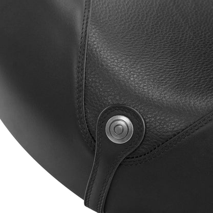 Driver Rider Passenger Seat for Harley FXST Street Bob (2018 - 2025)