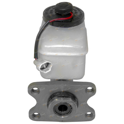 Brake Master Cylinder for Toyota Hilux LN106 LN111 (1988–1991)