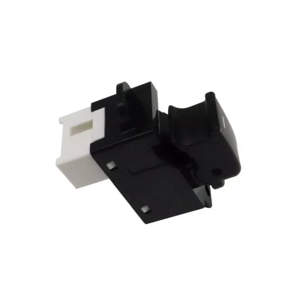 Rear Door Power Window Switch for Hyundai Sonata (2011-2014)