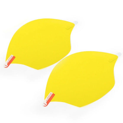 Dashboard Screen Protector Cover for Vespa GTS (2017-2019)
