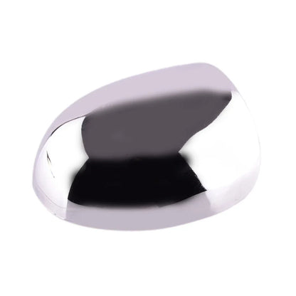 Shift Knob Cover Cap for Kia Forte K3 (2014-2018)