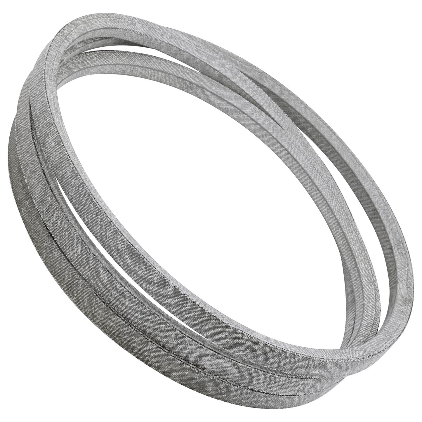 Deck Belt Replacement for John Deere X394 X570 X580 X584 X590 (48A) (2024)