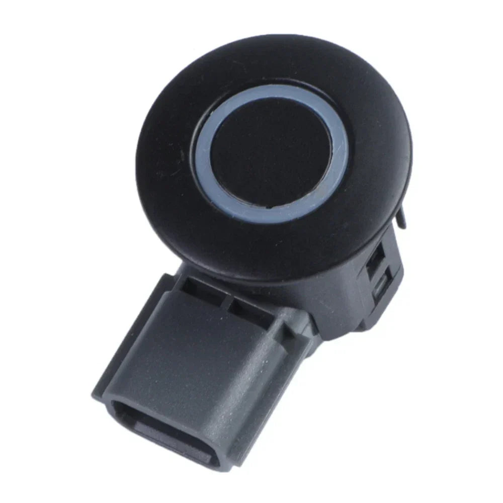 Parking Sensor for Nissan Pathfinder Infiniti JX35 (2013-2018)