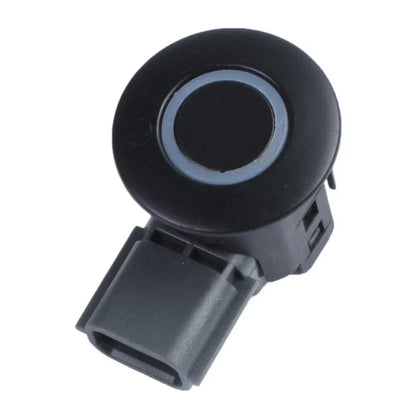 Parking Sensor for Nissan Pathfinder Infiniti JX35 (2013-2018)