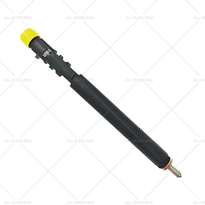 Fuel Injector for Actyon 200 Sports 2.0L (2006-2011)