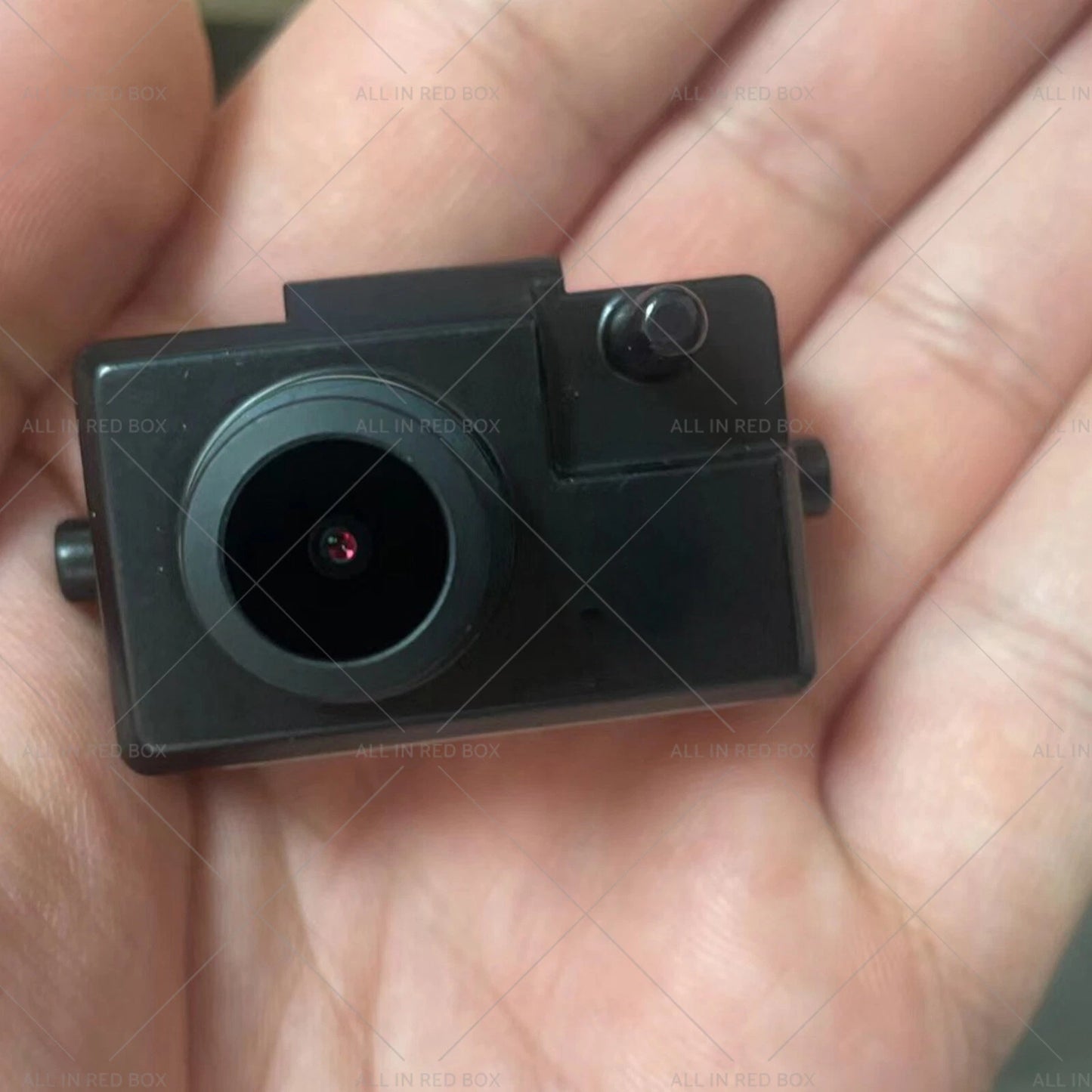 Dashcam W/Pry Tool for BYD Seal Sealion 6 Song Plus DM-I/EV (2022-2023)