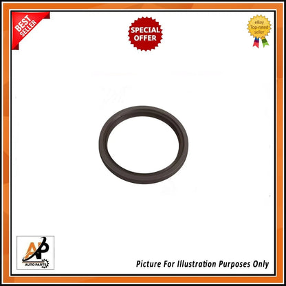 Crankshaft Seal Rear Replacement for Mercedes-Benz M264.920 (2019–2023)