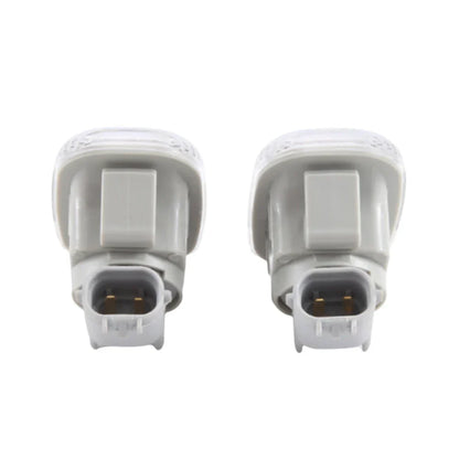 Turn Signal Lights for Toyota Camry, Corolla, Lexus GS, RX (2007-2023)
