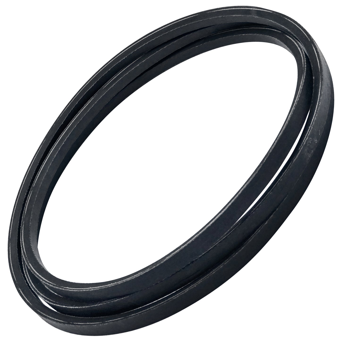 Deck Belt Replacement for Scag Turf Tiger and Tiger Cat SMST STT 61" (2011–2015)