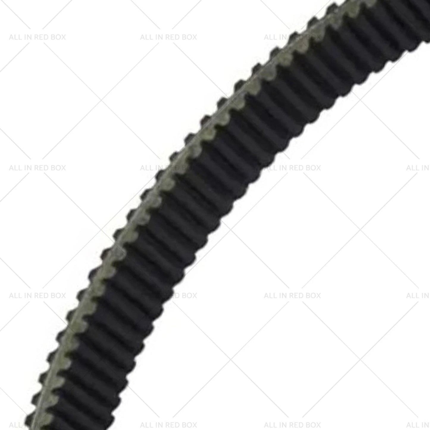 Drive Belt for 2015-2023 RZR PRO XP 4 & Turbo S S 4 (2015-2023)