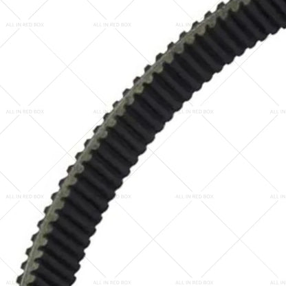 Drive Belt for 2015-2023 RZR PRO XP 4 & Turbo S S 4 (2015-2023)
