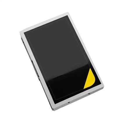 8.0" Touchscreen Display for Ford Expedition, Focus, F-150, Lincoln MKC, MKZ