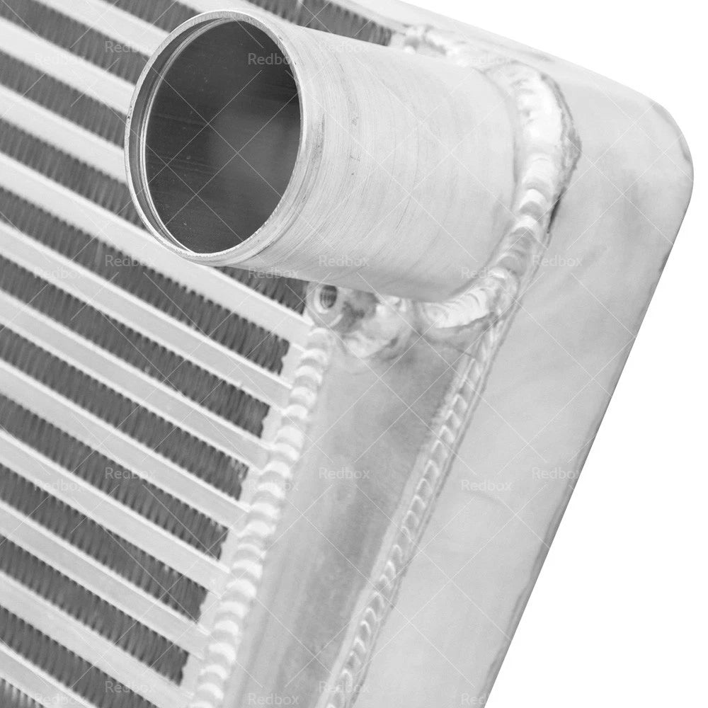 3'' Intercooler for Ford Escort Cosworth RS500 (1986-1992)
