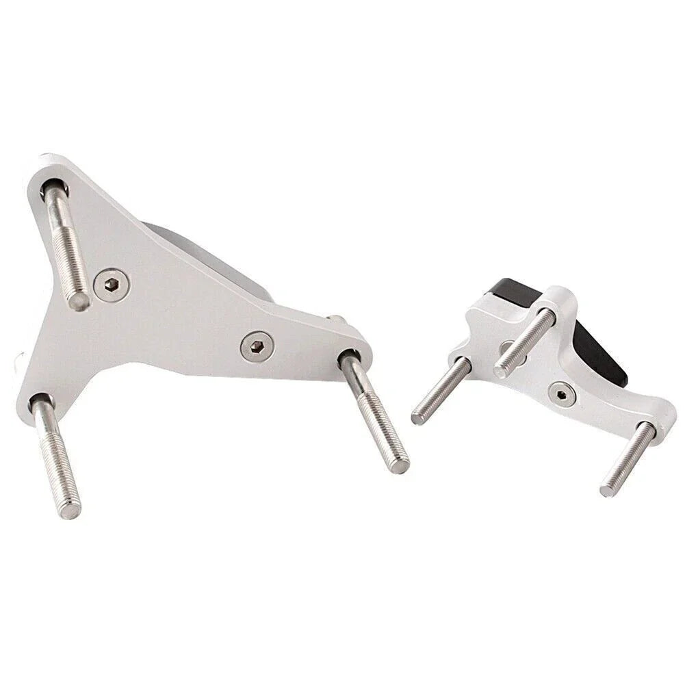 Stator Frame Slider Protector for Yamaha YZF R1 (2004-2008)