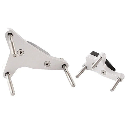 Stator Frame Slider Protector for Yamaha YZF R1 (2004-2008)