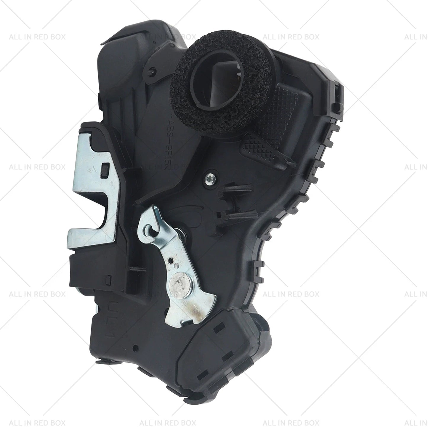 Power Door Lock Mechanism for Toyota Hilux Vigo (2005-2015)