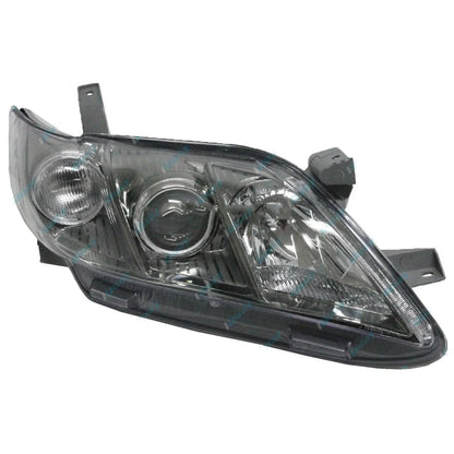 RH Replacement Headlight for Toyota Camry ACV40 2006-2009 Right RHS