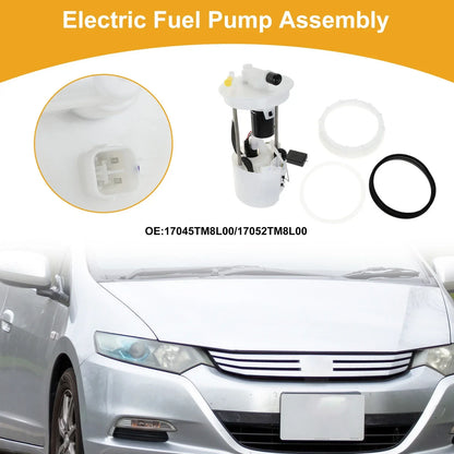 Fuel Pump Assembly for Honda Insight (2010)