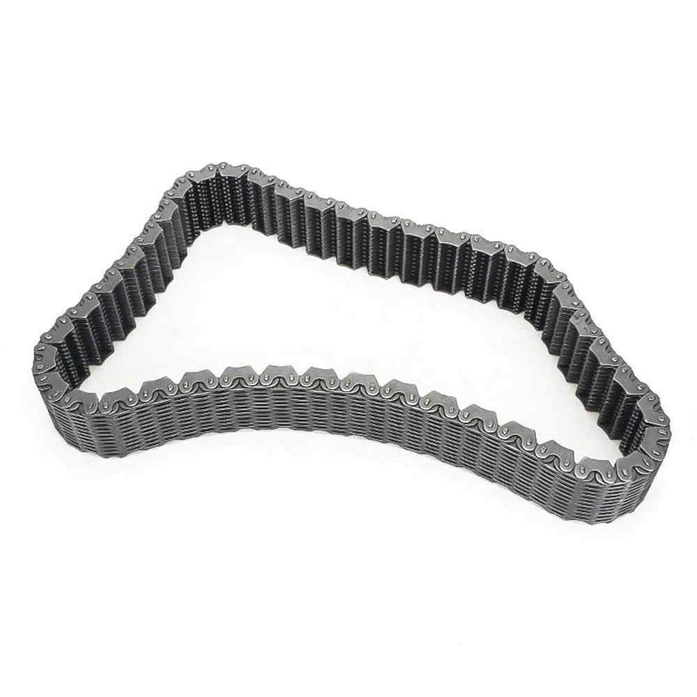 50" Transfer Case Chain for Mercedes Benz M Class ML500 (2003-2015)