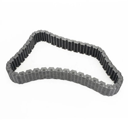 50" Transfer Case Chain for Mercedes Benz M Class ML500 (2003-2015)