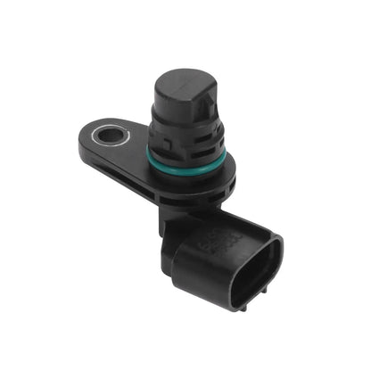 Camshaft Position Sensor for Hyundai Sonata Tucson (2006-2010)
