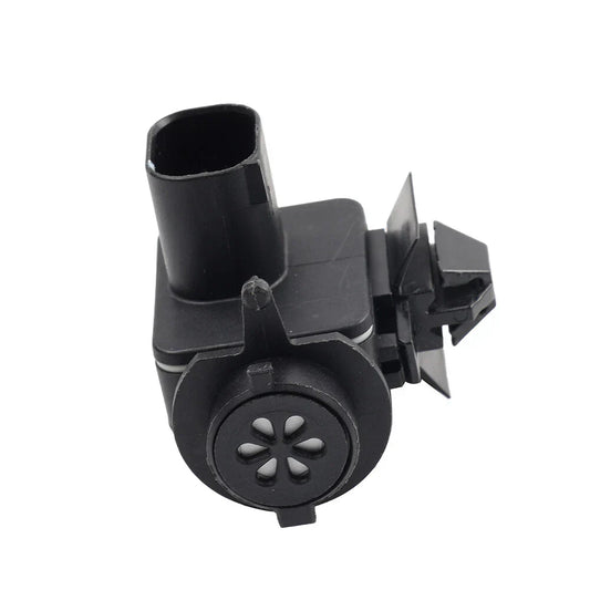 Air Quality Sensor for Volkswagen Amarok, CC, Golf, Jetta, Passat, Touran (2017-2023)