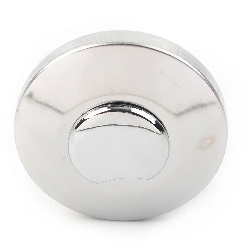 Gas Fuel Tank Cap Lock Keys for Honda Monkey Z50 Mini Trail Bike (1968-2023)