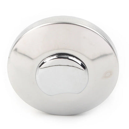 Gas Fuel Tank Cap Lock Keys for Honda Monkey Z50 Mini Trail Bike (1968-2023)