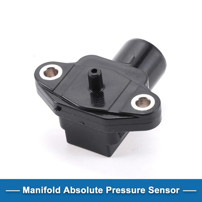 Manifold Absolute Pressure Sensor for Honda Accord VI 1997-2003