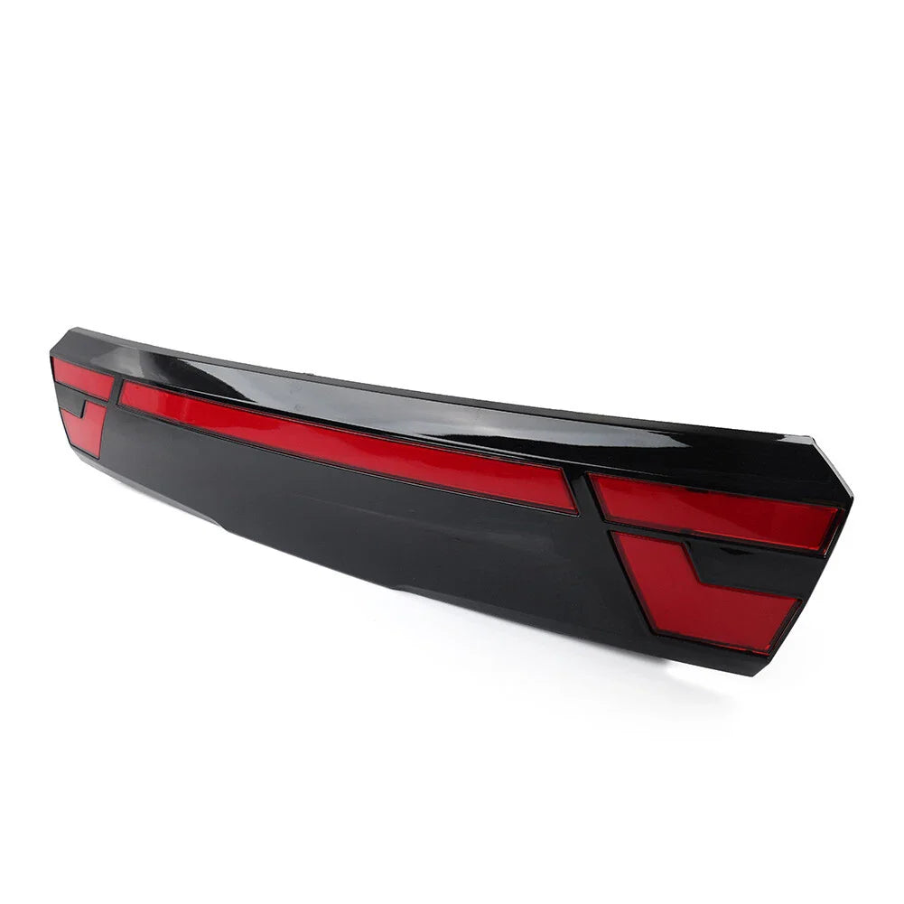 Rear Tail Brake Light for Toyota Alphard Vellfire (2015-2018)