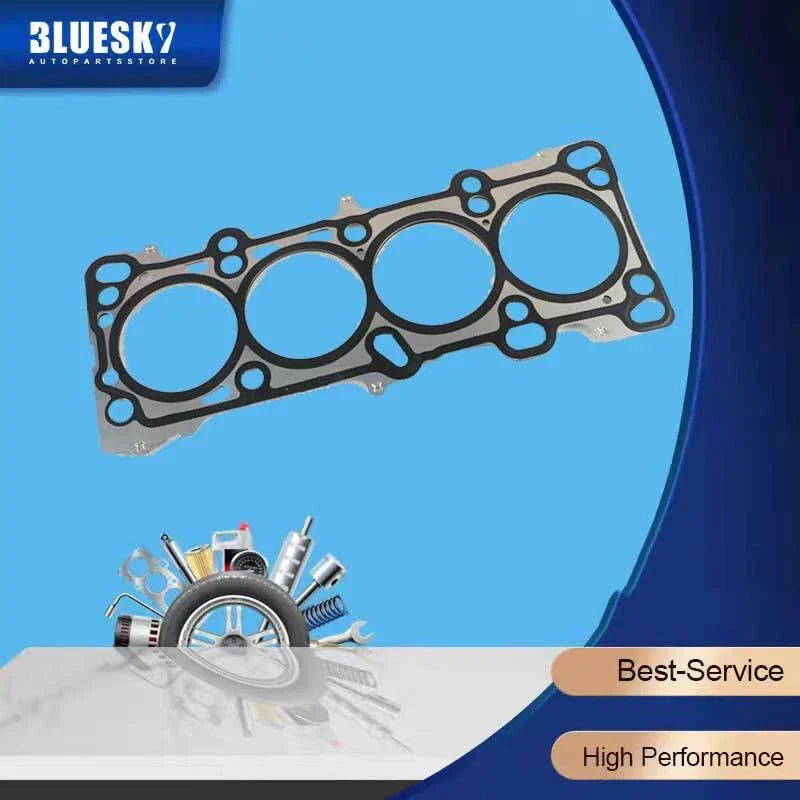 Cylinder Head Gasket for Mazda 323 Astina, Protege 1.6L (1999-2001)
