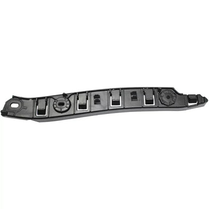 Front Bumper Brackets for 2015-2016 Chrysler 200