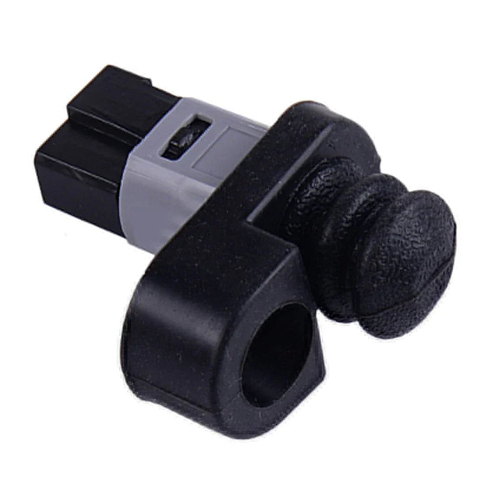 Door Interior Lighting Contact Switch for Nissan Navara D22 (2001-2015)