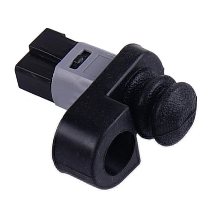 Door Interior Lighting Contact Switch for Nissan Navara D22 (2001-2015)