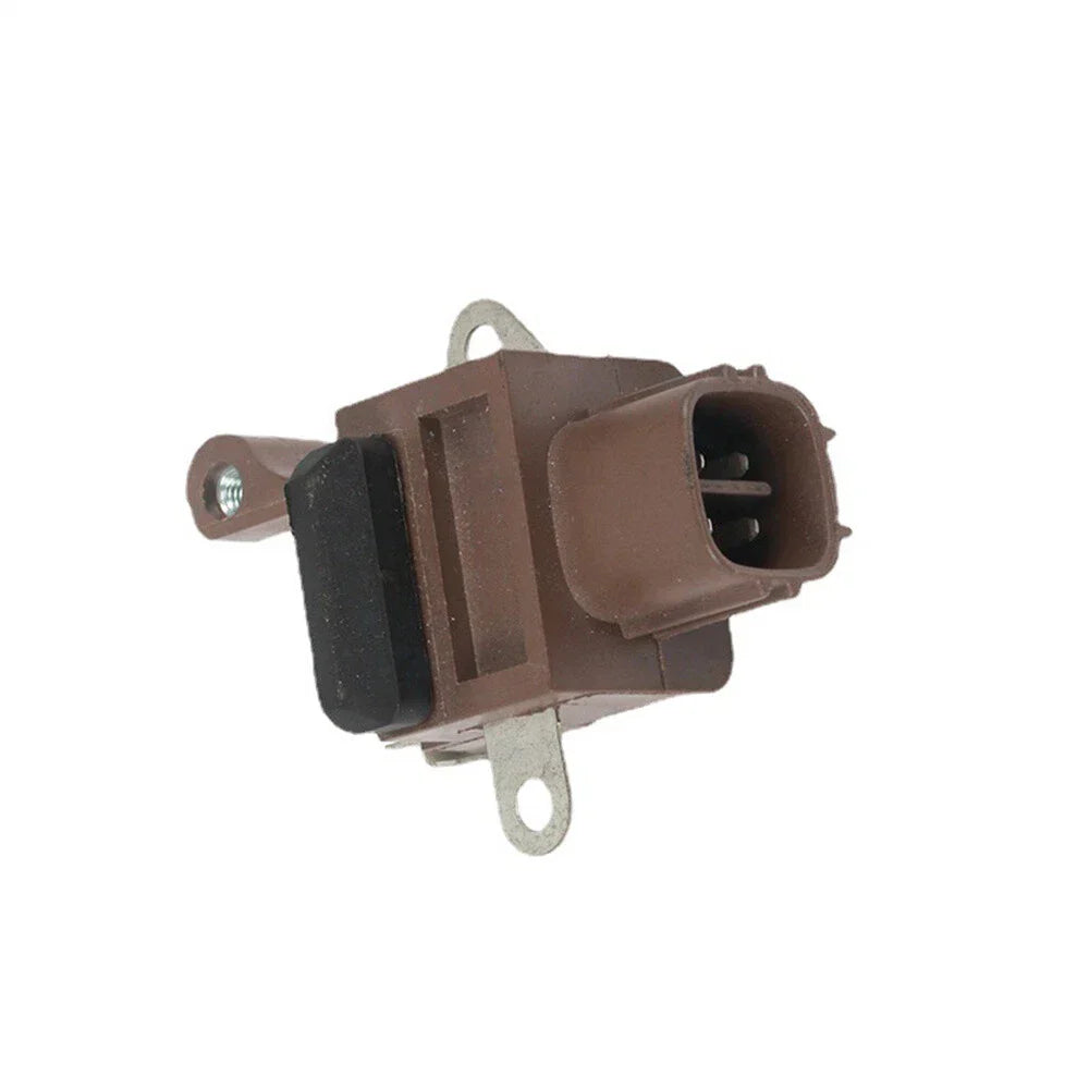 1x Voltage Regulator for Lexus GS350 IS350 Toyota Avalon FJ Cruiser Camry (2007-2019)