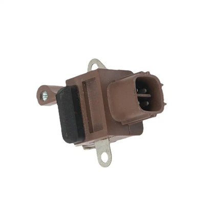 1x Voltage Regulator for Lexus GS350 IS350 Toyota Avalon FJ Cruiser Camry (2007-2019)