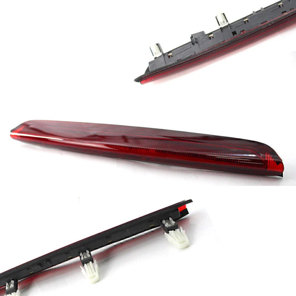 3rd Brake Light for Audi A3 Sportback S3 RS3 2004-2012