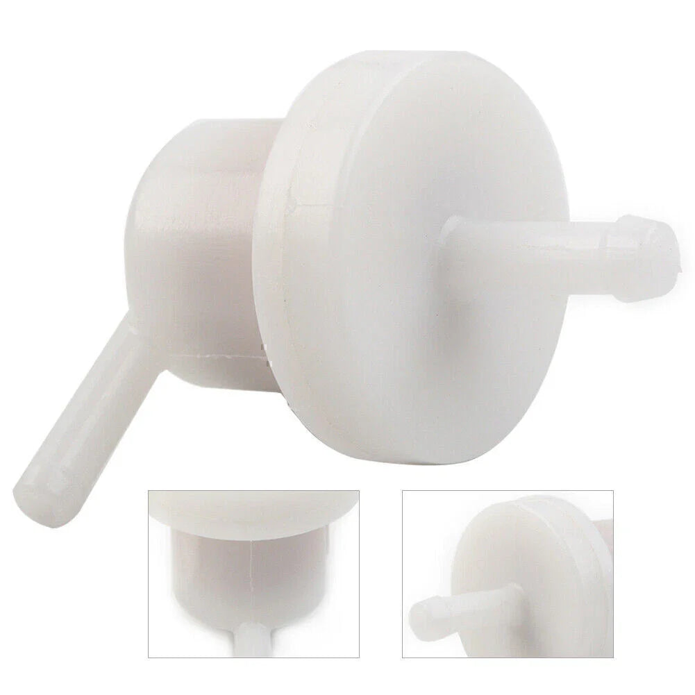 Fuel Filter for Honda 50 CHF50 NPS50 CHF50A CHF50P NPS50S Ruckus (2002-2023)