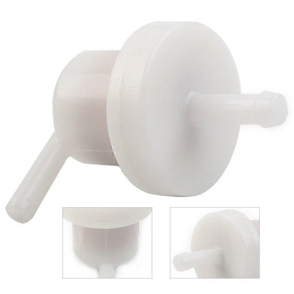 Fuel Filter for Honda 50 CHF50 NPS50 CHF50A CHF50P NPS50S Ruckus (2002-2023)