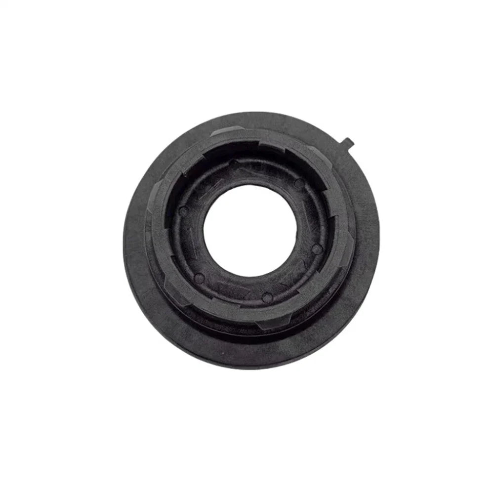 Front Upper Strut Mount Bushing for Mazda 3 BK BL, Mazda 5 CR CW (2003-2013)